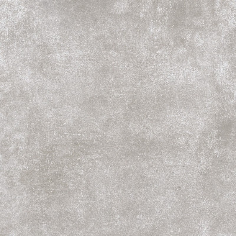 Mexen Kamen 2.0 Pearl плоча за тераса 60 x 60 x 2 cm, глазирана керамика рект. G1, мат