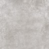 Mexen Kamen 2.0 Pearl плоча за тераса 60 x 60 x 2 cm, глазирана керамика рект. G1, мат