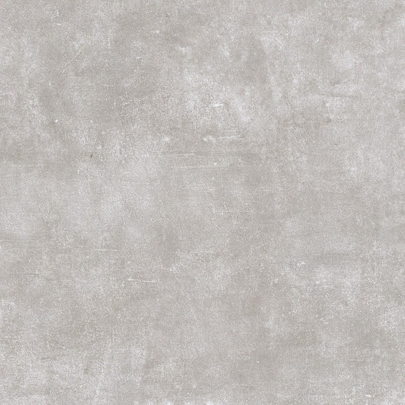 Mexen Kamen 2.0 Pearl плоча за тераса 60 x 60 x 2 cm, глазирана керамика рект. G1, мат