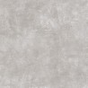 Mexen Kamen 2.0 Pearl плоча за тераса 60 x 60 x 2 cm, глазирана керамика рект. G1, мат