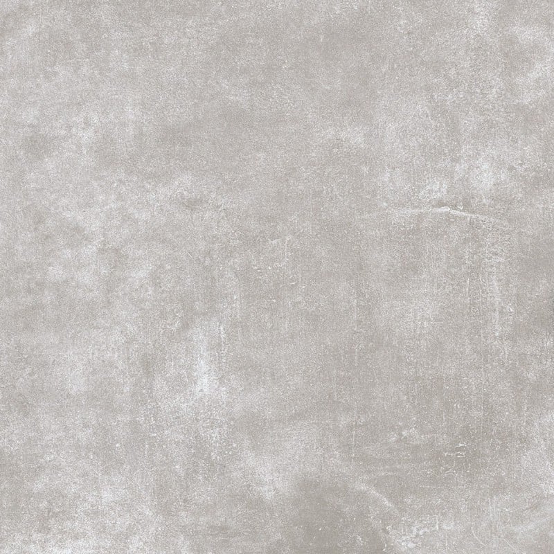 Mexen Kamen 2.0 Pearl плоча за тераса 60 x 60 x 2 cm, глазирана керамика рект. G1, мат