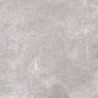 Mexen Kamen 2.0 Pearl плоча за тераса 60 x 60 x 2 cm, глазирана керамика рект. G1, мат