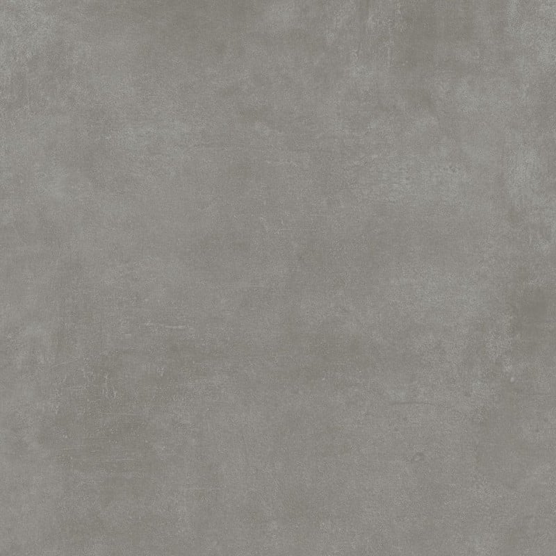 Mexen Kamen 2.0 Сива терасова плоча 60 x 60 x 2 см, глазирани керемиди G1, мат
