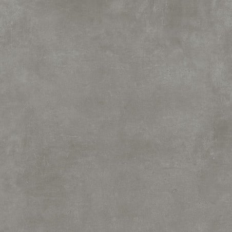 Mexen Kamen 2.0 Сива терасова плоча 60 x 60 x 2 см, глазирани керемиди G1, мат