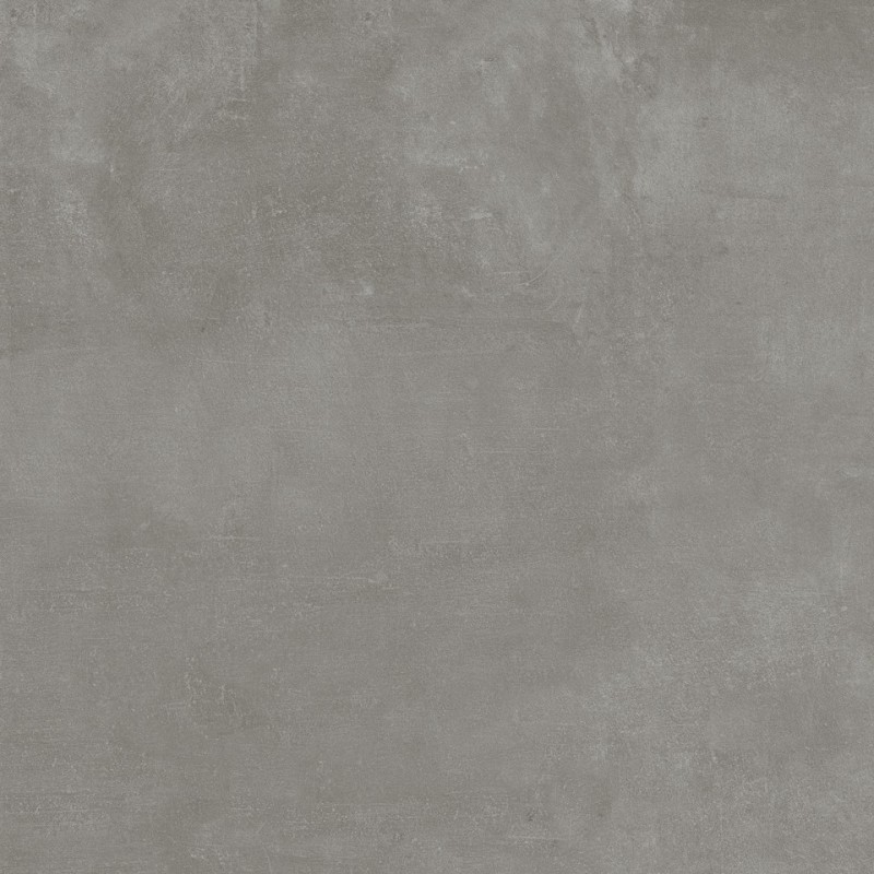 Mexen Kamen 2.0 Сива терасова плоча 60 x 60 x 2 см, глазирани керемиди G1, мат