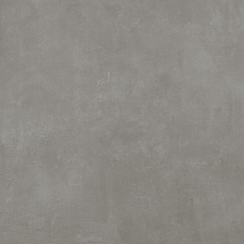 Mexen Kamen 2.0 Сива терасова плоча 60 x 60 x 2 см, глазирани керемиди G1, мат