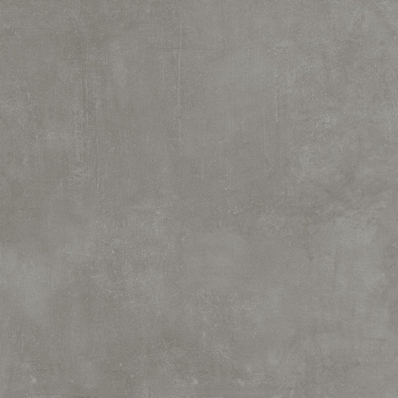 Mexen Kamen 2.0 Сива терасова плоча 60 x 60 x 2 см, глазирани керемиди G1, мат