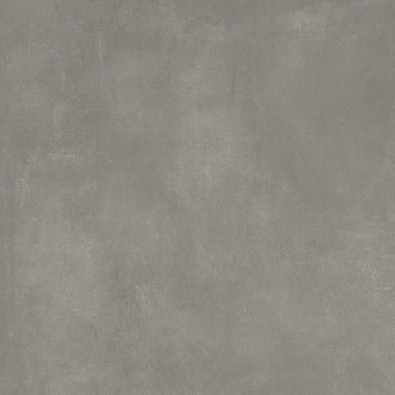 Mexen Kamen 2.0 Сива терасова плоча 60 x 60 x 2 см, глазирани керемиди G1, мат