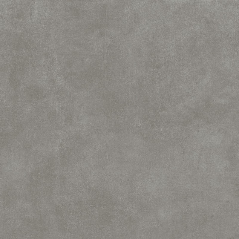 Mexen Kamen 2.0 Сива терасова плоча 60 x 60 x 2 см, глазирани керемиди G1, мат