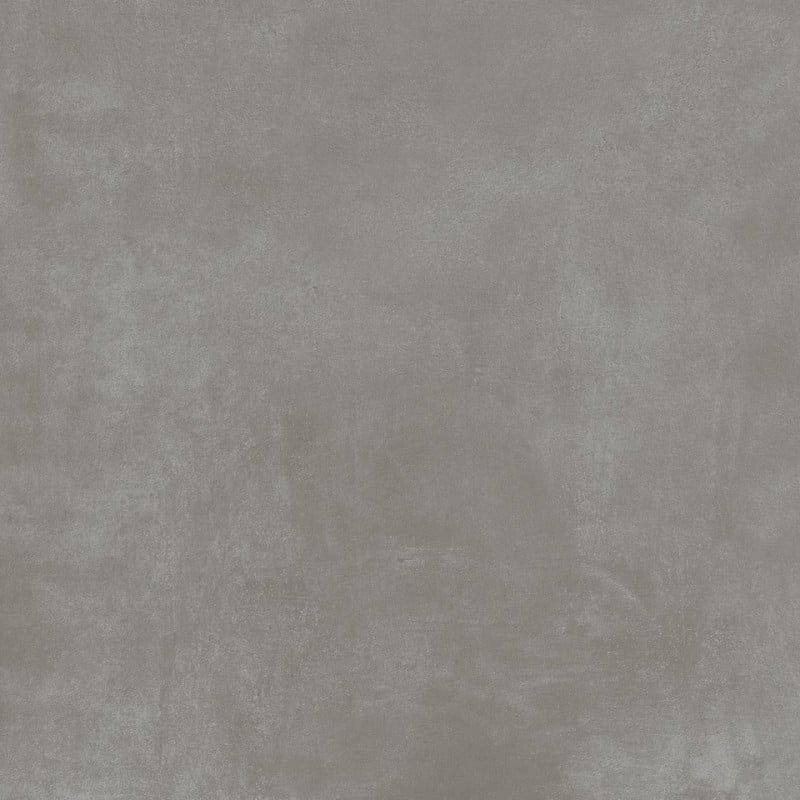 Mexen Kamen 2.0 Сива терасова плоча 60 x 60 x 2 см, глазирани керемиди G1, мат