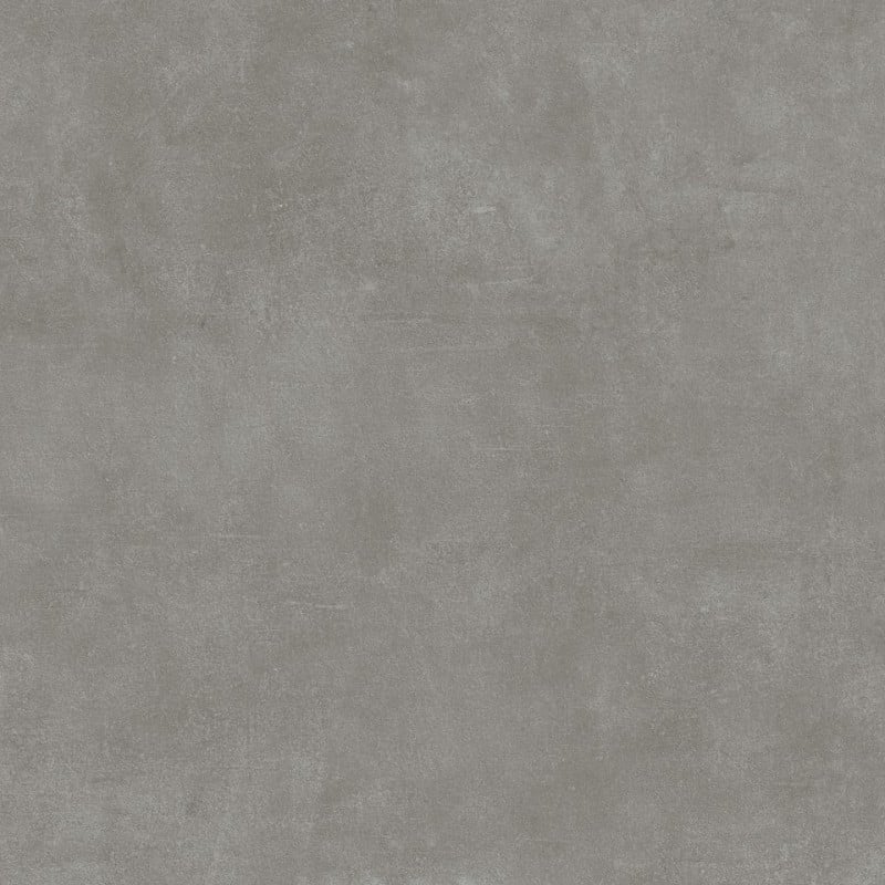 Mexen Kamen 2.0 Сива терасова плоча 60 x 60 x 2 см, глазирани керемиди G1, мат