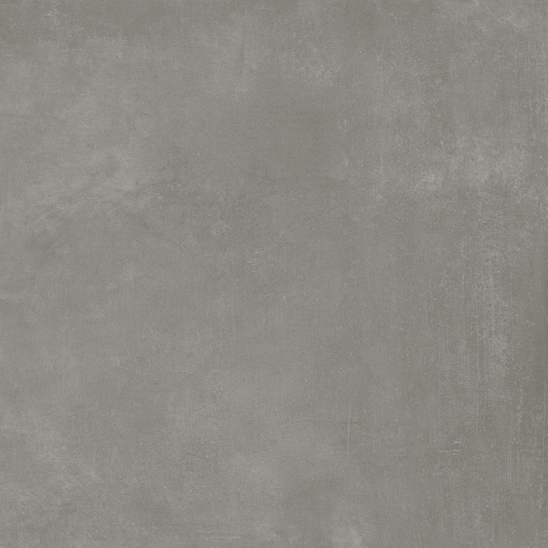 Mexen Kamen 2.0 Сива терасова плоча 60 x 60 x 2 см, глазирани керемиди G1, мат