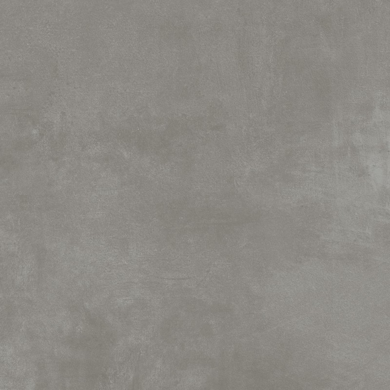 Mexen Kamen 2.0 Сива терасова плоча 60 x 60 x 2 см, глазирани керемиди G1, мат