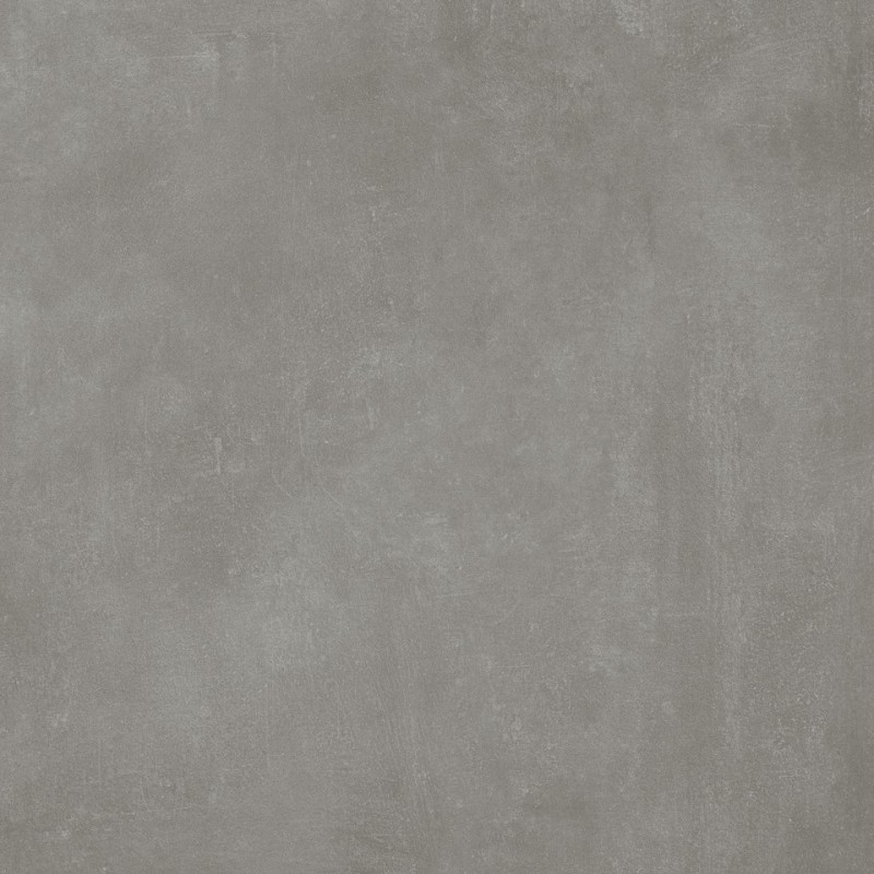 Mexen Kamen 2.0 Сива терасова плоча 60 x 60 x 2 см, глазирани керемиди G1, мат