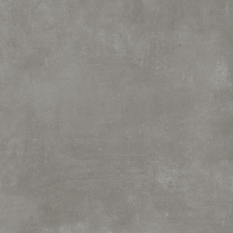 Mexen Kamen 2.0 Сива терасова плоча 60 x 60 x 2 см, глазирани керемиди G1, мат