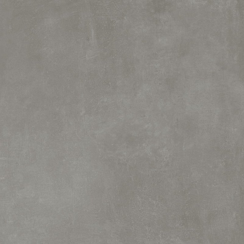 Mexen Kamen 2.0 Сива терасова плоча 60 x 60 x 2 см, глазирани керемиди G1, мат