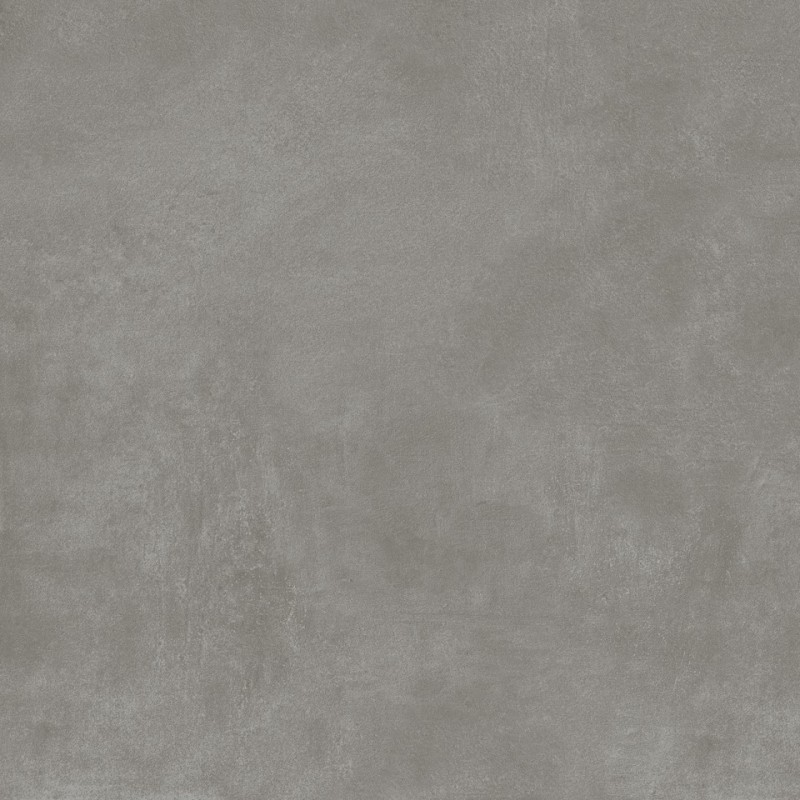 Mexen Kamen 2.0 Сива терасова плоча 60 x 60 x 2 см, глазирани керемиди G1, мат
