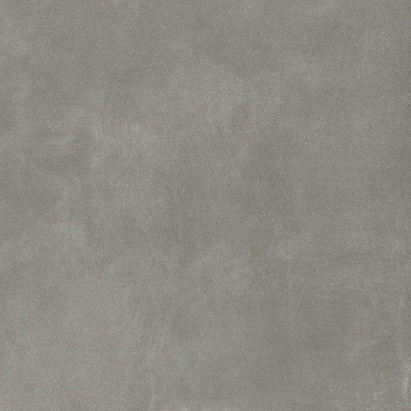 Mexen Kamen 2.0 Сива терасова плоча 60 x 60 x 2 см, глазирани керемиди G1, мат