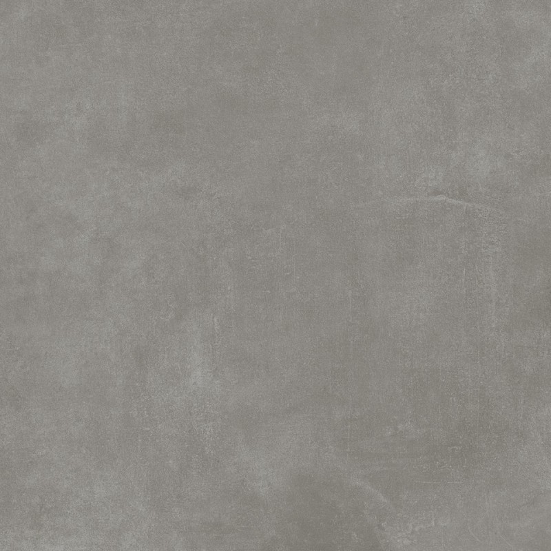 Mexen Kamen 2.0 Сива терасова плоча 60 x 60 x 2 см, глазирани керемиди G1, мат