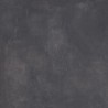Mexen Kamen 2.0 Антрацитна терасова плоча 60 x 60 x 2 см, глазирана порцеланова