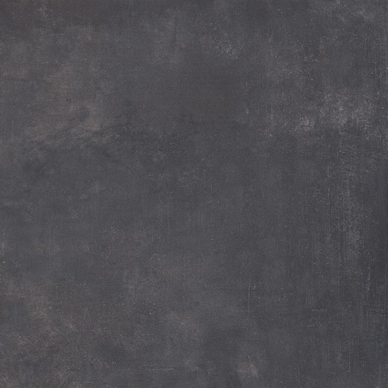 Mexen Kamen 2.0 Антрацитна терасова плоча 60 x 60 x 2 см, глазирана порцеланова