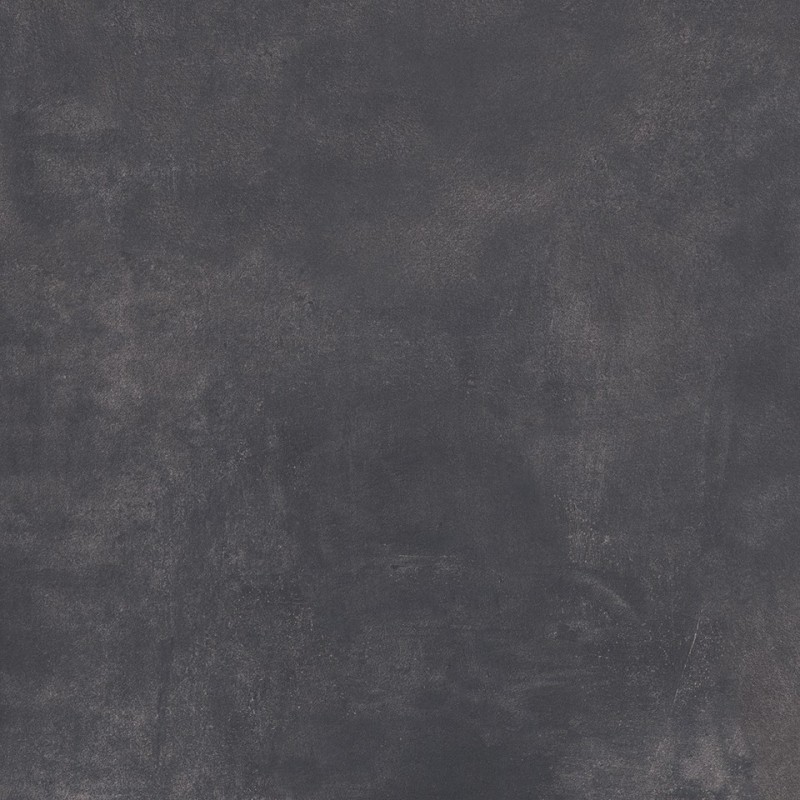 Mexen Kamen 2.0 Антрацитна терасова плоча 60 x 60 x 2 см, глазирана порцеланова