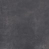 Mexen Kamen 2.0 Антрацитна терасова плоча 60 x 60 x 2 см, глазирана порцеланова
