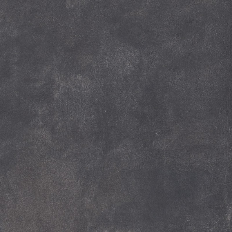 Mexen Kamen 2.0 Антрацитна терасова плоча 60 x 60 x 2 см, глазирана порцеланова