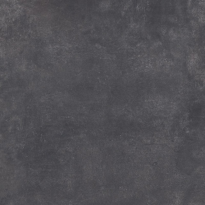 Mexen Kamen 2.0 Антрацитна терасова плоча 60 x 60 x 2 см, глазирана порцеланова