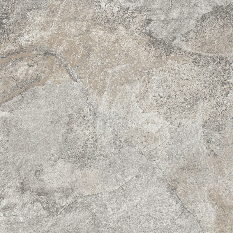 Mexen Sarto 2.0 Бианко терасна плоча 60 x 60 x 2 см, остъклен гранитогрес