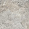 Mexen Sarto 2.0 Бианко терасна плоча 60 x 60 x 2 см, остъклен гранитогрес