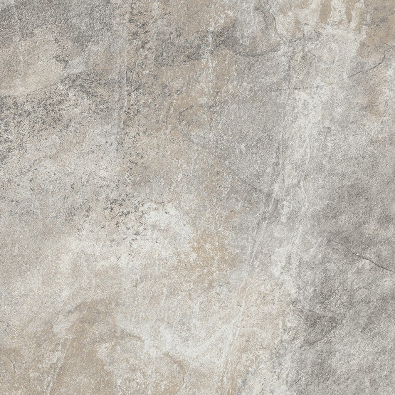 Mexen Sarto 2.0 Бианко терасна плоча 60 x 60 x 2 см, остъклен гранитогрес