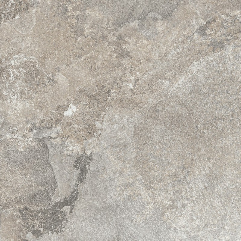 Mexen Sarto 2.0 Бианко терасна плоча 60 x 60 x 2 см, остъклен гранитогрес