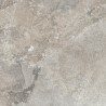 Mexen Sarto 2.0 Бианко терасна плоча 60 x 60 x 2 см, остъклен гранитогрес