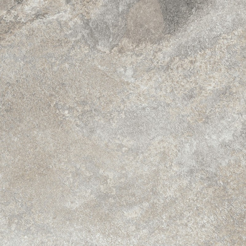 Mexen Sarto 2.0 Бианко терасна плоча 60 x 60 x 2 см, остъклен гранитогрес