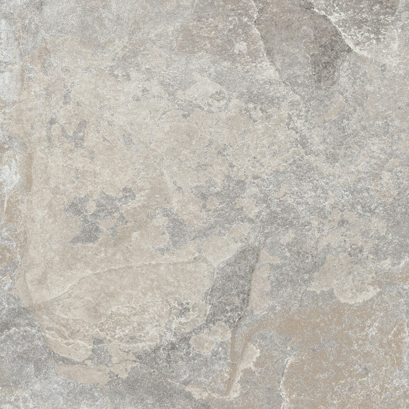 Mexen Sarto 2.0 Бианко терасна плоча 60 x 60 x 2 см, остъклен гранитогрес