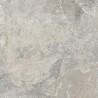Mexen Sarto 2.0 Бианко терасна плоча 60 x 60 x 2 см, остъклен гранитогрес