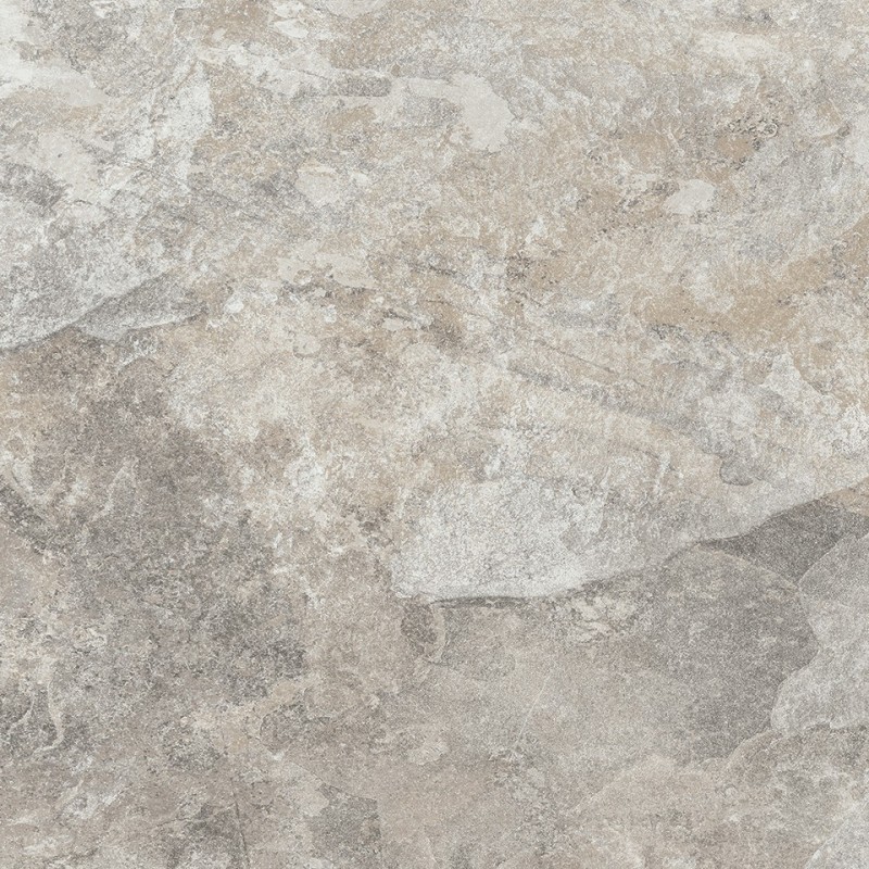 Mexen Sarto 2.0 Бианко терасна плоча 60 x 60 x 2 см, остъклен гранитогрес