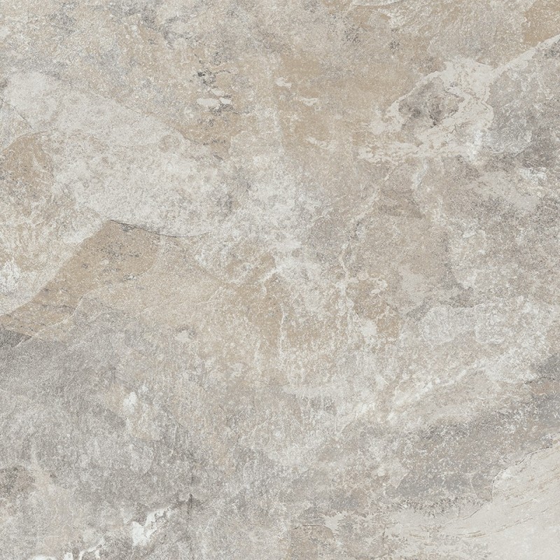 Mexen Sarto 2.0 Бианко терасна плоча 60 x 60 x 2 см, остъклен гранитогрес