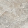 Mexen Sarto 2.0 Бианко терасна плоча 60 x 60 x 2 см, остъклен гранитогрес