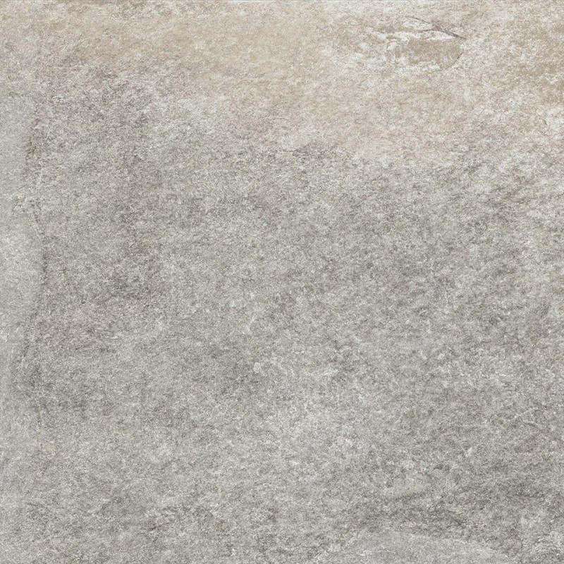 Mexen Sarto 2.0 Бианко терасна плоча 60 x 60 x 2 см, остъклен гранитогрес