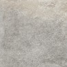 Mexen Sarto 2.0 Бианко терасна плоча 60 x 60 x 2 см, остъклен гранитогрес