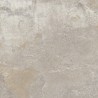 Mexen Sarto 2.0 Бианко терасна плоча 60 x 60 x 2 см, остъклен гранитогрес