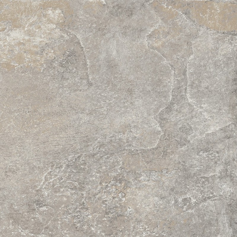Mexen Sarto 2.0 Бианко терасна плоча 60 x 60 x 2 см, остъклен гранитогрес