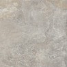 Mexen Sarto 2.0 Бианко терасна плоча 60 x 60 x 2 см, остъклен гранитогрес