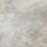 Mexen Sarto 2.0 Бианко терасна плоча 60 x 60 x 2 см, остъклен гранитогрес