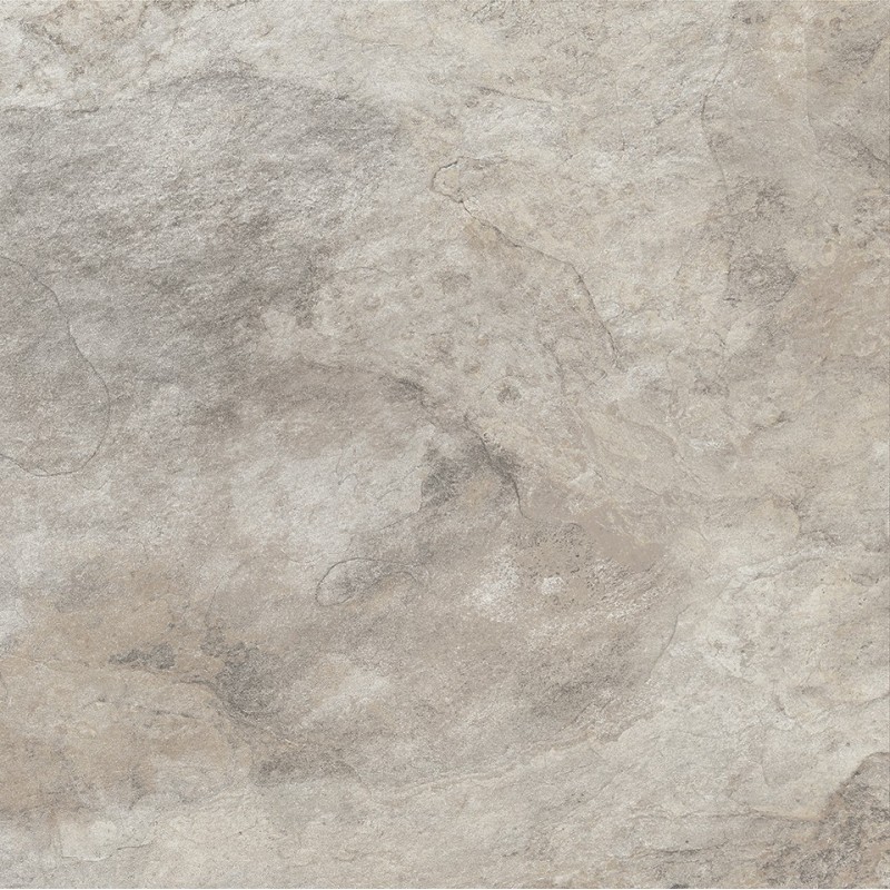 Mexen Sarto 2.0 Бианко терасна плоча 60 x 60 x 2 см, остъклен гранитогрес