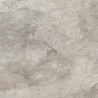 Mexen Sarto 2.0 Бианко терасна плоча 60 x 60 x 2 см, остъклен гранитогрес