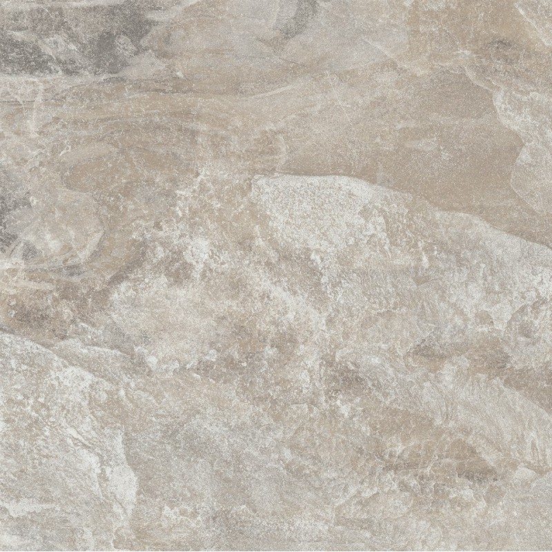 Mexen Sarto 2.0 Бианко терасна плоча 60 x 60 x 2 см, остъклен гранитогрес