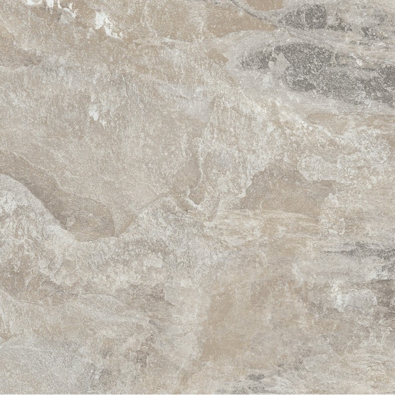 Mexen Sarto 2.0 Бианко терасна плоча 60 x 60 x 2 см, остъклен гранитогрес